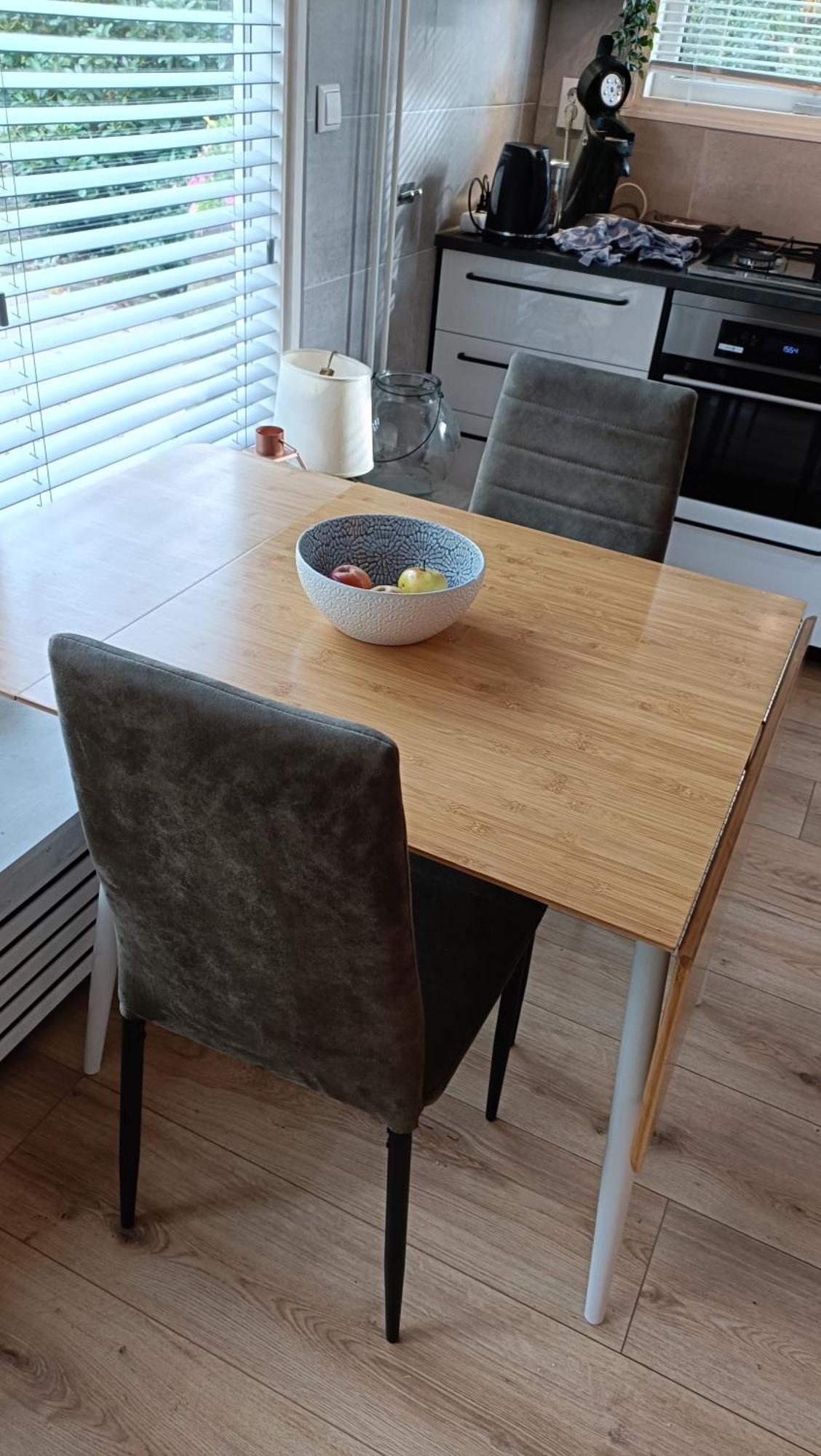 Landhuisje 31 'De Akkersteen' Bospark Ijsselheide Zwolle Hattemerbroek 외부 사진
